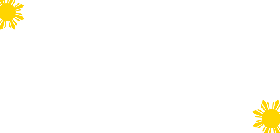 FiLiPiNO-SUNS (corners).png