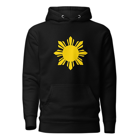 unisex-premium-hoodie-black-front-6412c8c2c3f26.png